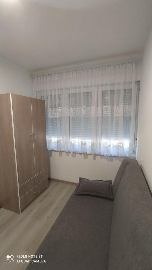 Apartman * Victory * بانيا لوكا المظهر الخارجي الصورة