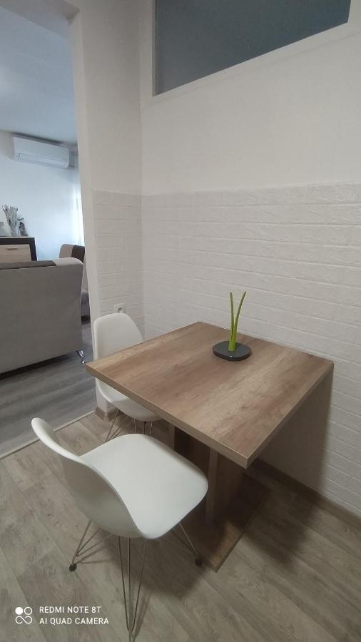 Apartman * Victory * بانيا لوكا المظهر الخارجي الصورة