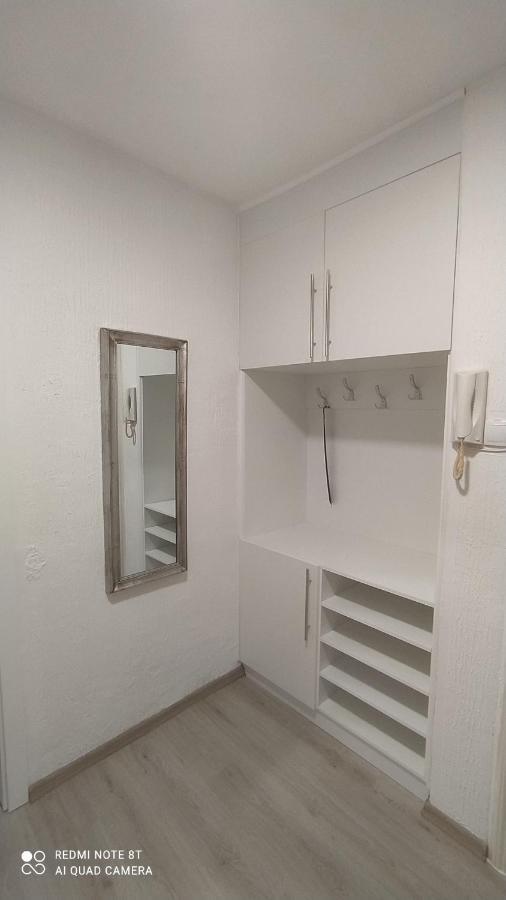 Apartman * Victory * بانيا لوكا المظهر الخارجي الصورة
