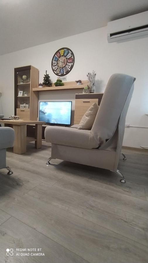Apartman * Victory * بانيا لوكا المظهر الخارجي الصورة