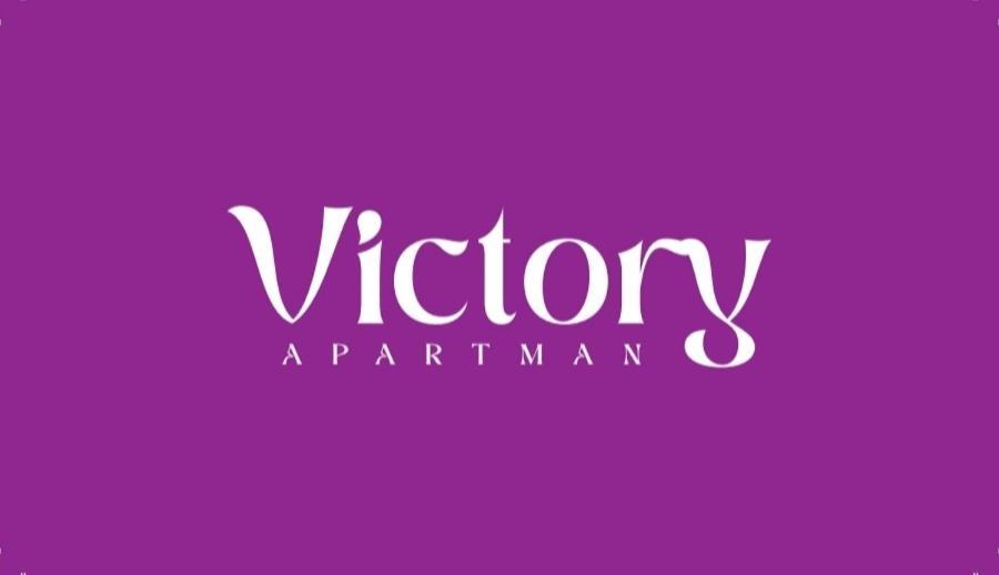 Apartman * Victory * بانيا لوكا المظهر الخارجي الصورة