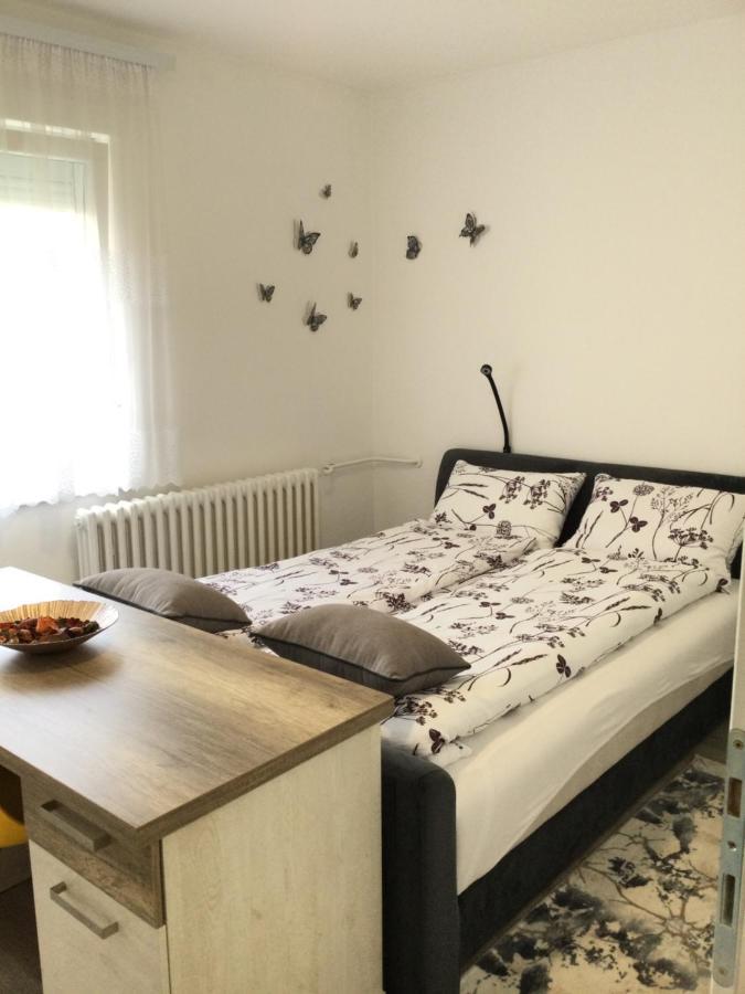 Apartman * Victory * بانيا لوكا المظهر الخارجي الصورة