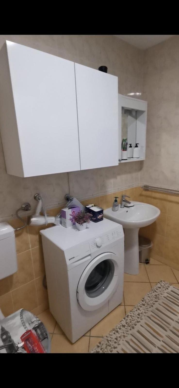 Apartman * Victory * بانيا لوكا المظهر الخارجي الصورة